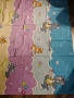 продавам бебешки чаршаф , снимка 3