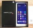 Xiaomi 14 Ultra 512 GB, снимка 1