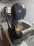 Кафе машина Крупс , снимка 2