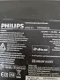 Стойка крачета за ТВ PHILIPS 32PHS6605/12, снимка 2