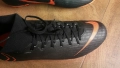 NIKE MERCURIAL Footall Boots Размер EUR 40,5 / UK 6,5 бутонки 50-14-S, снимка 5