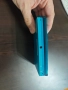 Nintendo 3ds хакнато, снимка 4