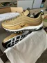 Nike Air Max 97 OG Golden Bullet, снимка 1