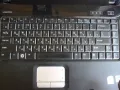  Dell Vostro A860 PP37L, снимка 3