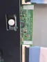 T-CONTROL BOARD 65T41-C03 T650QVR01.0 2015-INX-UHD-HAWK-UFT for Samsung UE55JU7000. for 55inc DISPLA, снимка 2