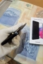 amsung Galaxy A53, снимка 8