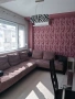 Апртамент под наем!Карлово.От собственик!, снимка 2