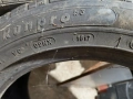Летни гуми 205 55 16 Кормуран , снимка 2