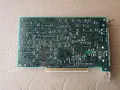 DEC Digital PBXGA-AA TGA 8 Plane PCI Graphic Card, снимка 11