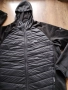 Regatta Farway II Hybrid Jacket - страхотно мъжко яке ХЛ КАТО НОВО, снимка 6