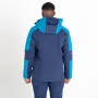 Мъжко ски / сноуборд яке / mens ski / snowboard jacket, снимка 4