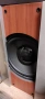 Субуфер и тонколони TEUFEL M4500SW, M450FCR, снимка 9