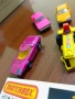 Колекция стари метални Matchbox Made in England колички , снимка 10