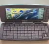 Nokia 9300 Communicator - за ремонт или части, снимка 11