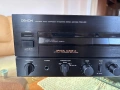 Denon PMA-920, снимка 12
