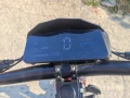 Електрическа тротинетка Kukirin G4, снимка 4