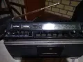 AIWA TPR 930, снимка 7