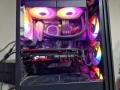 Геймърски компютър, снимка 7