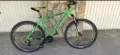 Колело Drag 27,5, снимка 1