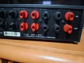 Adcom GFS-3 speaker selector, снимка 6