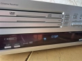ДВД ресивър Universum DVD-DR 4015 , снимка 5