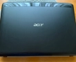 Лаптоп Acer Aspire 7520, снимка 1