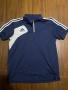 Спортна тениска Adidas M, снимка 1