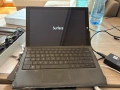 MS Surface Pro 3 - 256GB / Intel i5, снимка 5