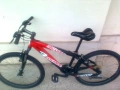 SCOTT Voltage YZ-3 Mountain Bike, снимка 11