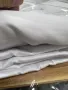 Плат памук сатен за спално бельо, снимка 1