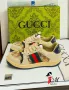 дамски маратонки gucci , снимка 16