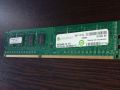 RAM 2 GB DDR 3, снимка 1