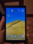 Таблет Lenovo TВ-7305F, снимка 8