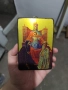 Икона, снимка 7