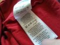 Tениска  маркова на Polo Ralph Lauren- Germany размер М, снимка 9