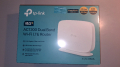 4G+ LTE Cat6 AC1200 Рутер Tp-Link Archer MR505, снимка 1