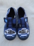 Детски пантофи №33, снимка 15