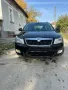 Skoda Octavia 1.6tdi DSG на части, снимка 1