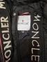 Оригинално детско яке Moncler, снимка 3