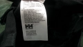 HELLY HANSEN 77441 Chelsea Evolution Stretch Pants размер 50 / М еластичен работен панталон W2-26, снимка 18