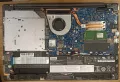 Lenovo V130 - 15IKB Цял или на части., снимка 5