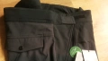 NORTH PEAK Cosland Softshell Trouser размер НОВ софтшел панталон - 2327, снимка 4
