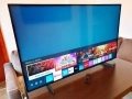 Телевизор - Samsung 50 ИНЧА - Smart - 4K Ultra HD - LED !, снимка 9