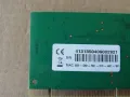 PCI DVB-S/S2 Tuner Card TechnoTrend TT-budget S2-1600 LP , снимка 9