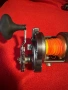 Shimano torium 20 , снимка 4