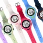 Детски водоустойчив часовник , снимка 1