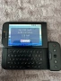 HTC dream G1 (T-mobile G1), снимка 1