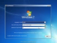 Преинсталация на Windows, снимка 1