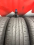 215 65 16, Летни гуми, Continental EcoContact6, 4 броя, снимка 4