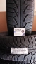 16 цола ЗИМНИ ГУМИ 205X55R16;215X60R16  --- 3, снимка 5